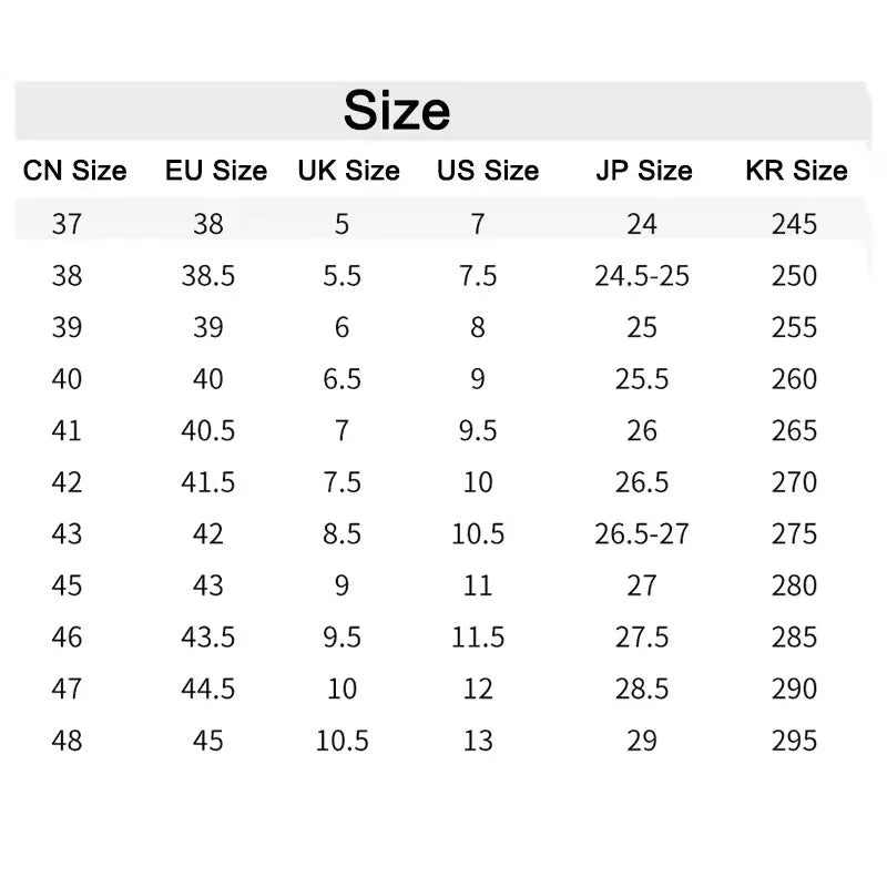 Wide-Head Weightlifting Shoes, Wide-Foot Squat And Deadlift Shoes