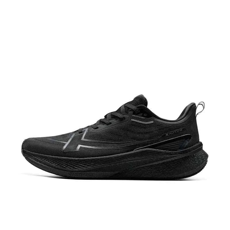 Xtep Men's Running Shoes 2000km 3.0