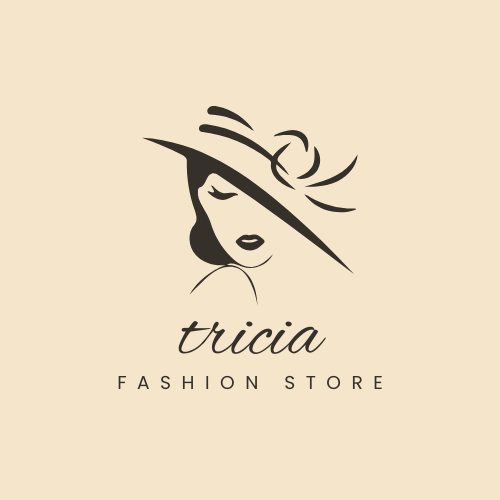 TRICIA FASHIONS 